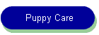 Puppy Care